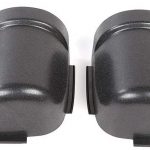 jk 12-18 door cup holder