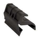 Soft Top right rear bracket