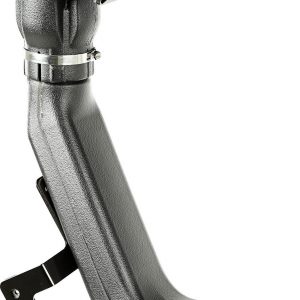 Rugged Ridge jk snorkel