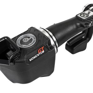 JK 3.6 AFE intake