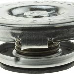 Stant Radiator Cap