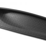 JK Center Console organizer