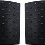 JK Bonnet corner Cover point