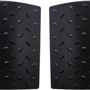 JK Bonnet corner Cover point