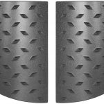 TJ Hood Corner Cover