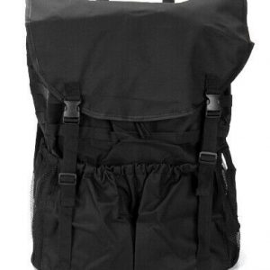 Spare tire storage bag 2