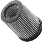 afe filter 5 inch