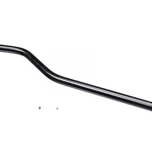 Tj Front Track Bar