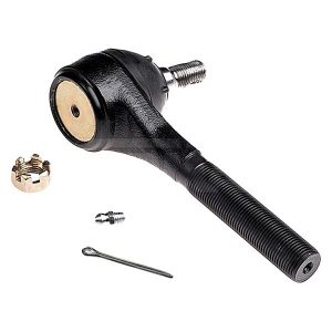 Front outer tie rod